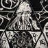 NECRONOMICON T-SHIRT